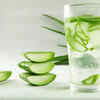 ​Mix it with honey