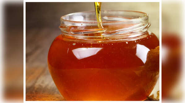 Is Agave nectar a great alternative to sugar?