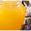 ​What is Agave?