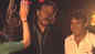 Flashback Video: Muhurat of Jackie Shroff and Shakti Kapoor 2006 movie 'Vidyaarthi'
