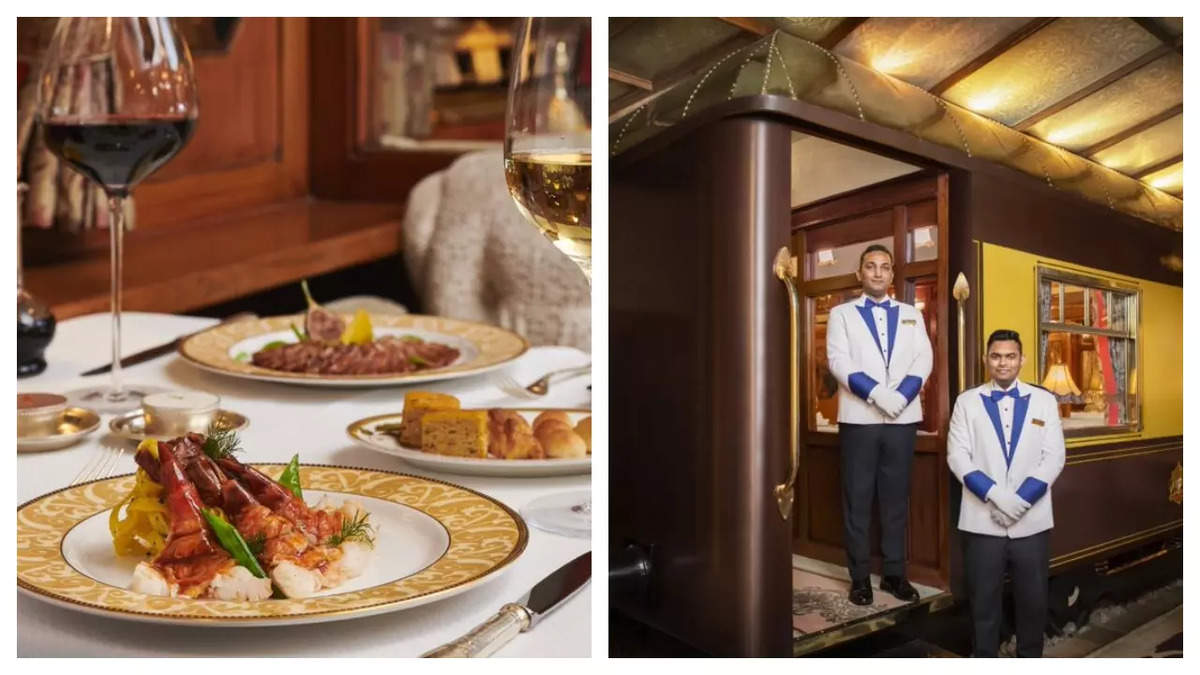 food-orient-express