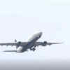 Article image for: White House looking for 5G fix to protect air travel safety