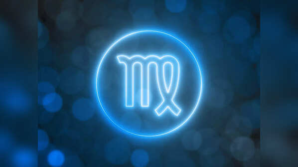 Virgo