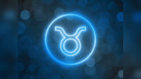 Taurus