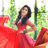 Article image for: <i class="tbold">ritabhari</i> Chakraborty