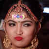 ​Radhika Shravanth