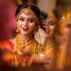 ​Niveditha Gowda