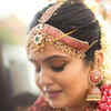 ​Ashita Chandrappa