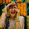 ​Nithya Ram