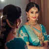 Article image for: Neha <i class="tbold">gowda</i>