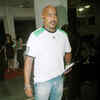 Article image for: Trending photos of <i class="tbold">Vinod Kambli</i> on TOI today
