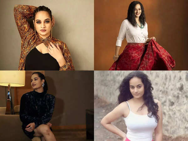Suja Varunee Pictures