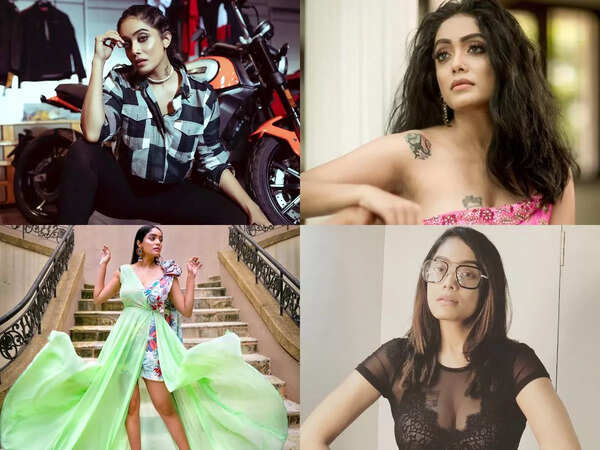 Abhirami