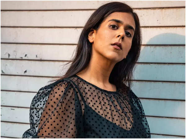 Rytasha Rathore