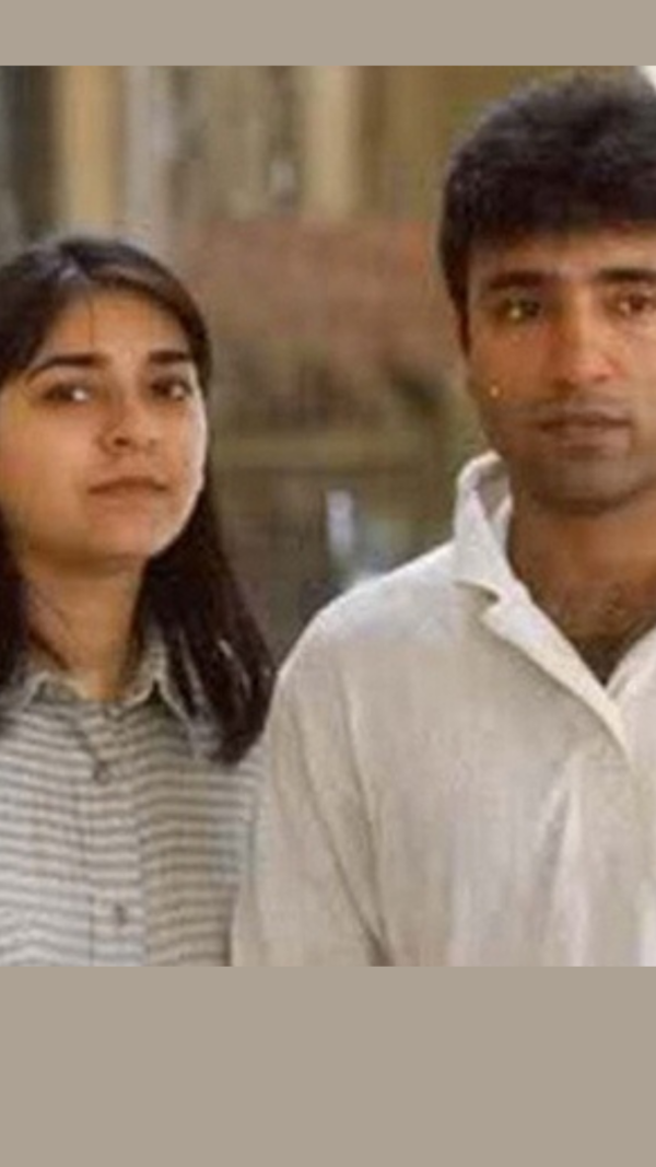Saeed Anwar Photos
