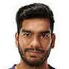 Article image for: <i class="tbold">Venkatesh Iyer</i>
