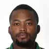 Article image for: <i class="tbold">Andile Phehlukwayo</i>