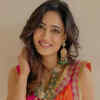Shweta Tiwari