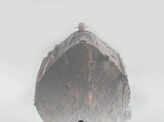 35 mind-boggling pictures of massive objects that will trigger the megalophobia in you