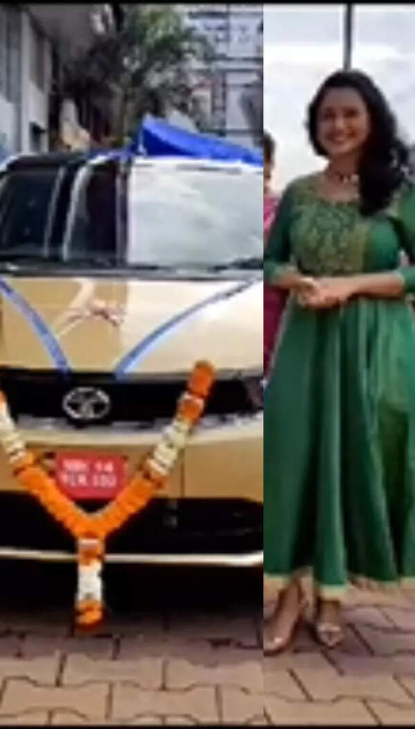 Girija