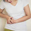 Kidney problems