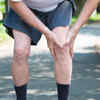 Bone pain