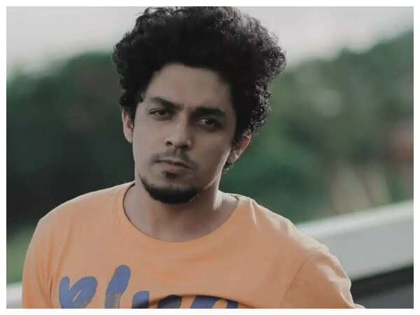Sagar Surya Pictures