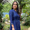 ​Niilam Paanchal