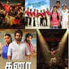 Article image for: Top 10 <i class="tbold">sports film</i>s in Kollywood