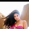 Article image for: <i class="tbold">harnaaz sandhu</i>