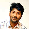 Article image for: <i class="tbold">kalyan krishna kurasala</i>