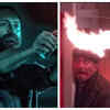 Possibility 4:Home Alone- the ‘Varathan’ version