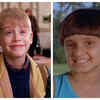 Possibility 1: Kevin as Rohan