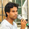 Article image for: <i class="tbold">anudeep kv</i>
