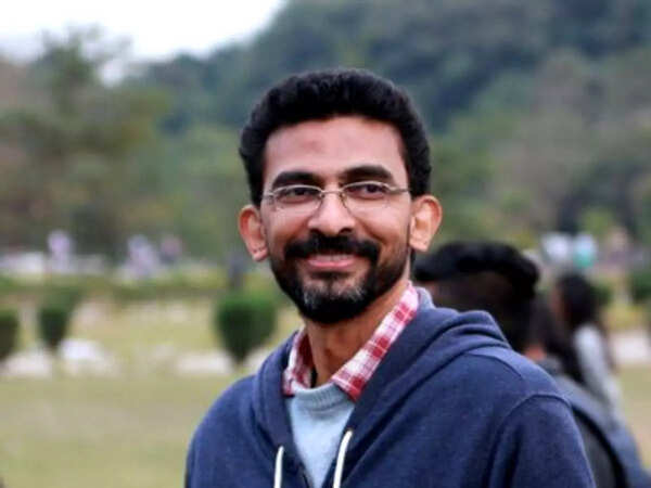 Sekhar Kammula Wallpapers