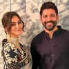 Article image for: Farhan Akhtar