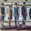 ​All of Us Are Dead