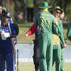 South Africa lead 3-match series 1-0