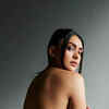 Article image for: 'Jersey' actress Mrunal Thakur's beauty secret lies in a plant