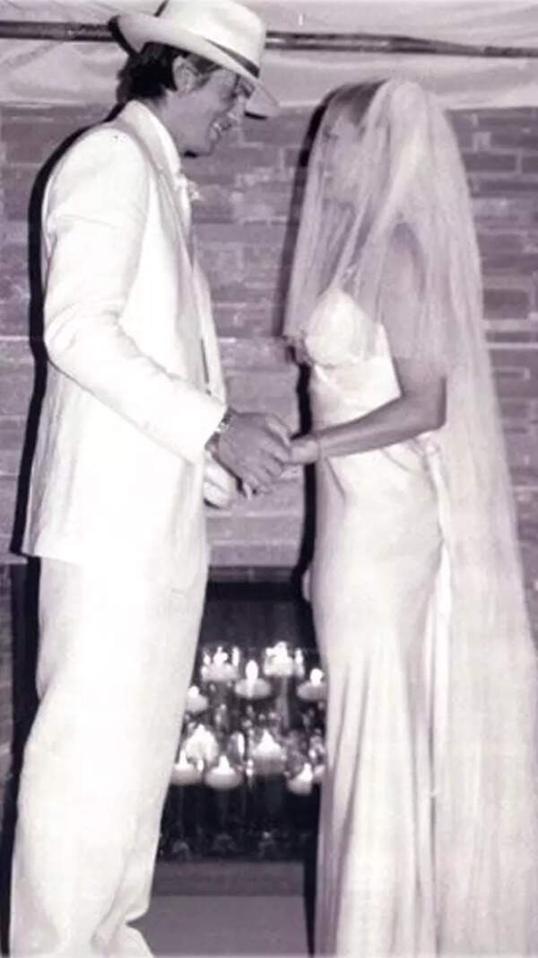 Demi Moore Images