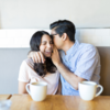Express love through any medium