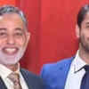 Article image for: ‘Kuch Rang Pyar Ke Aise Bhi’ fame Shaheer Sheikh's father passes away due to COVID-19, Aly Goni and fans pay their condolences