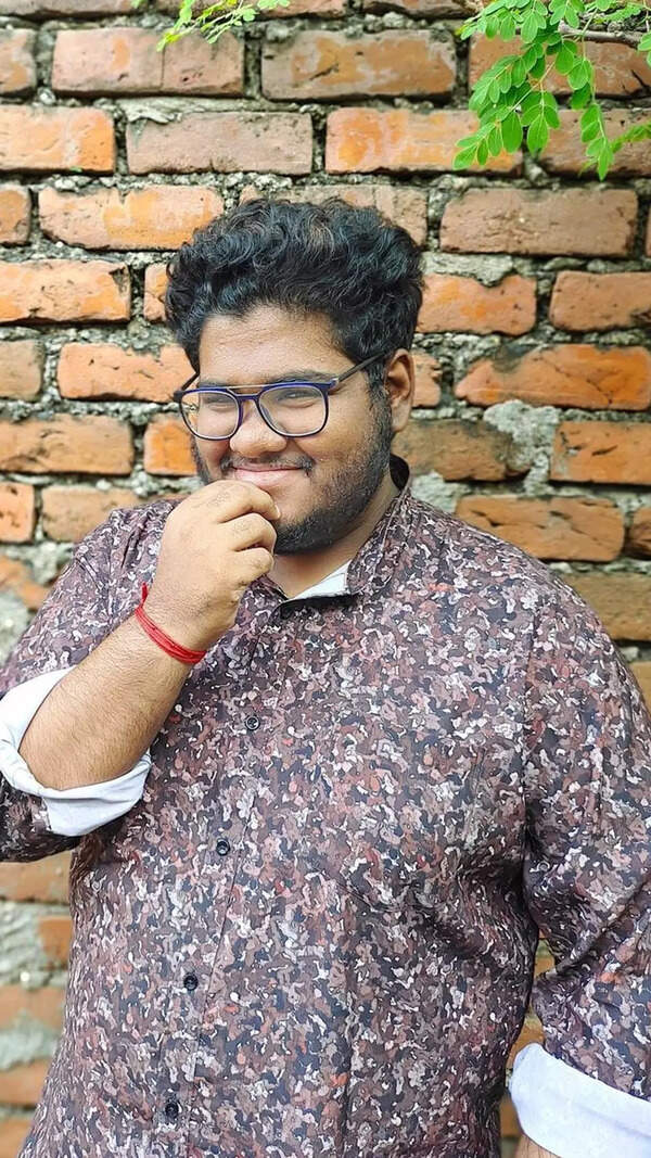 Bharath