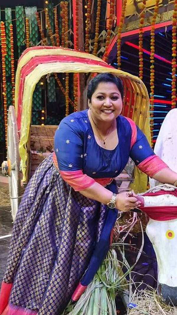 Karunas Photos