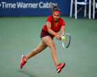 Sania Mirza to retire after 2022 season: These photos capture the tennis star's glorious journey