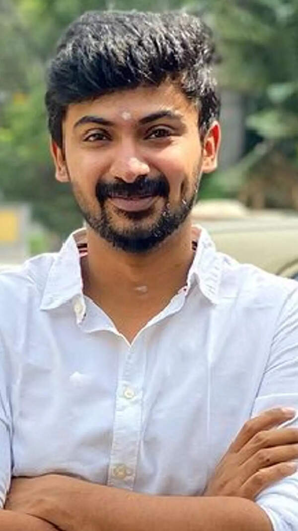 Darshan Wallpapers