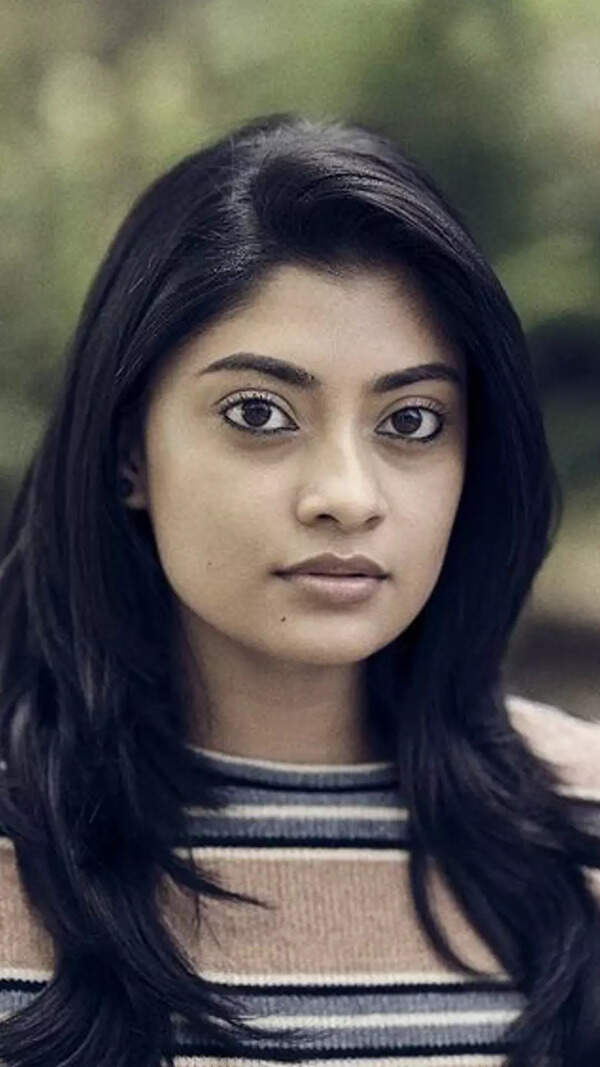 Ammu Abirami Images