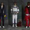 Rhude