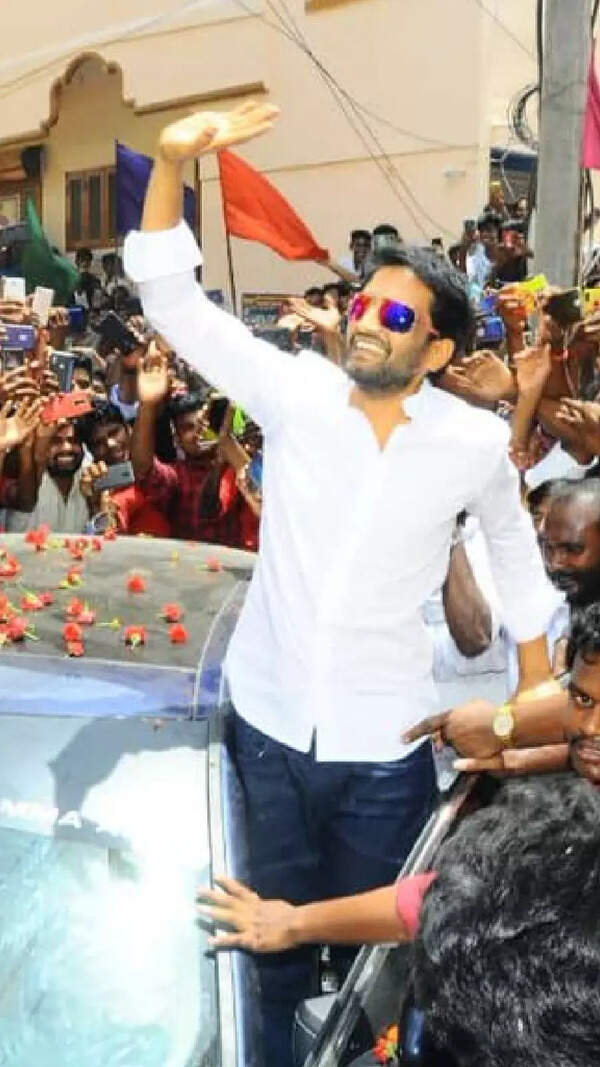 Santhanam