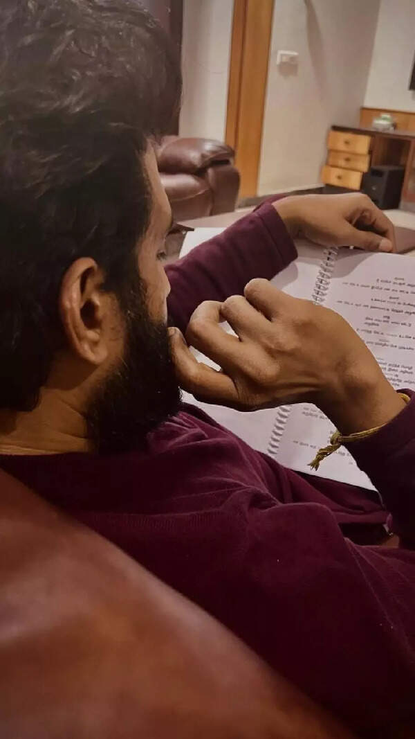 Santhanam